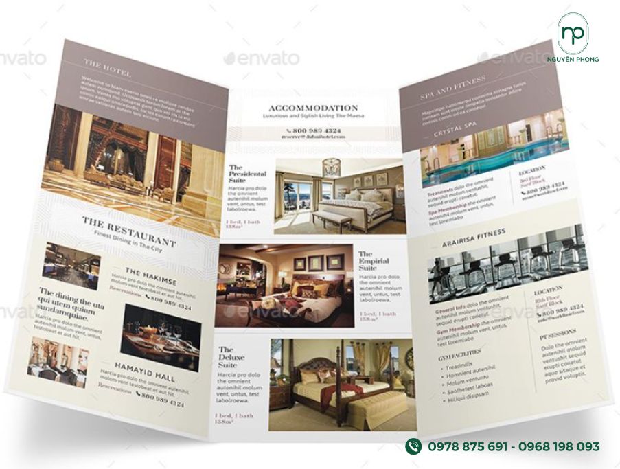brochure-khach-san-13